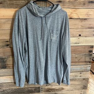 Vineyard vines long sleeve